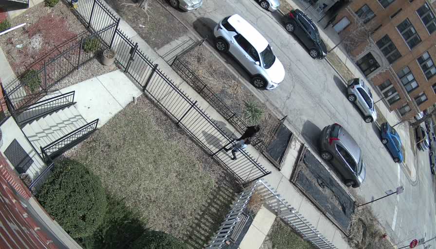 Reolink Camera Two_01_Reolink Home Hub One_20260320124337.jpg